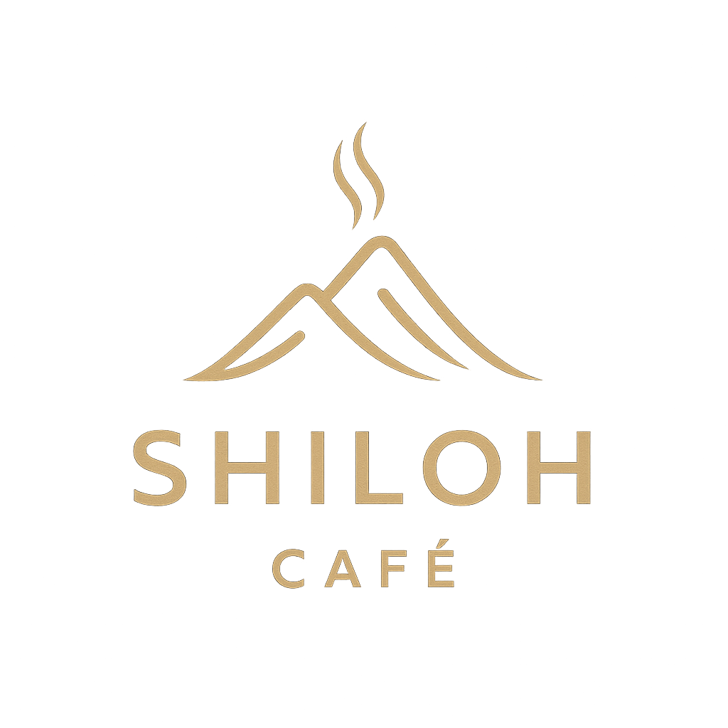 Shiloh Café